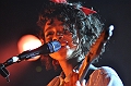 Lianne La Havas en concert